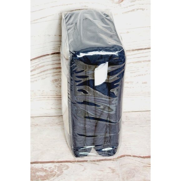 HC Collection Platinum 1800 Collection Queen Bed Skirt Linens - Craftsmanship, E - Picture 7 of 16